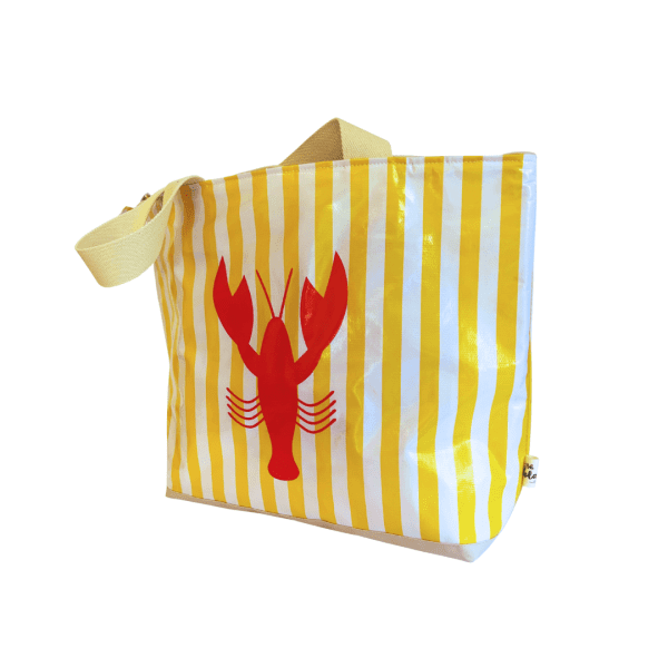 Lobster Coolers - Image 5