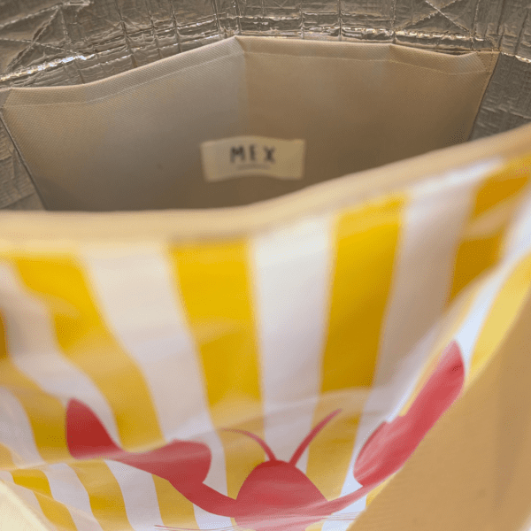 Lobster Coolers - Image 11