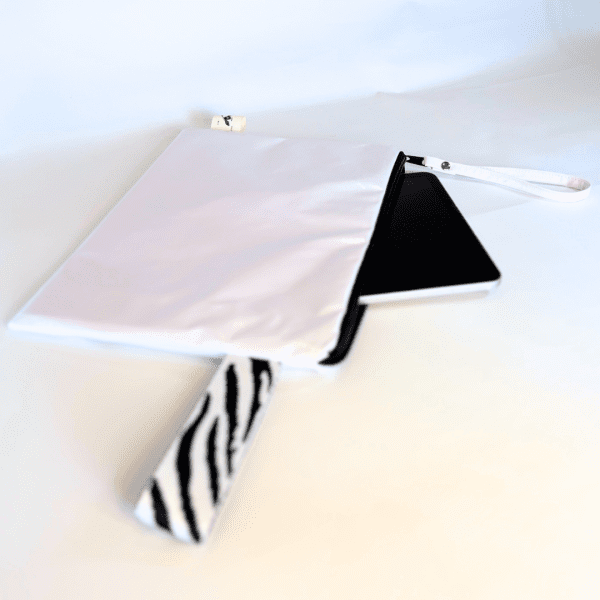Wild Pouches - Image 8