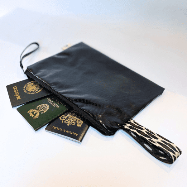 Wild Pouches - Image 11