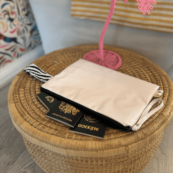 Wild Pouches - Image 12