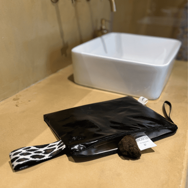 Wild Pouches - Image 4