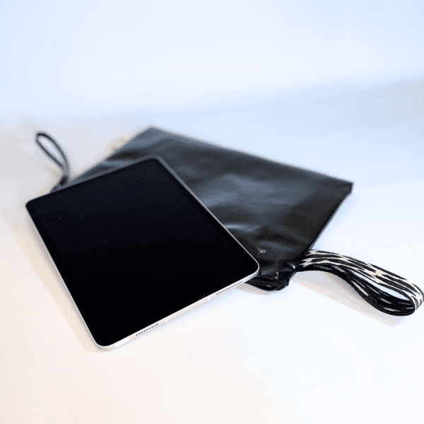 Wild Pouches - Image 7