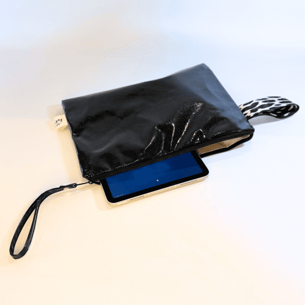 Wild Pouches - Image 5