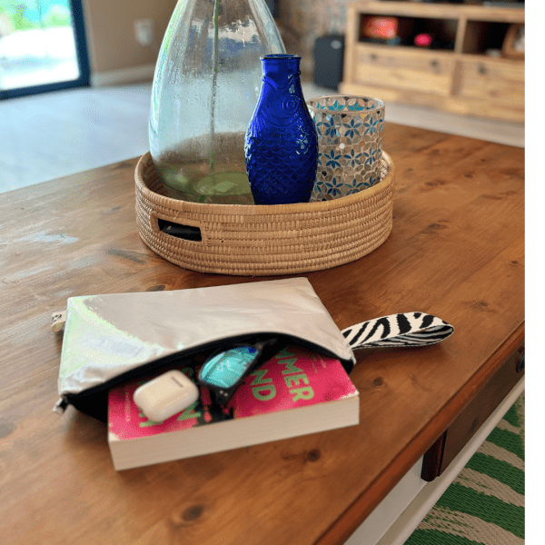 Wild Pouches - Image 6