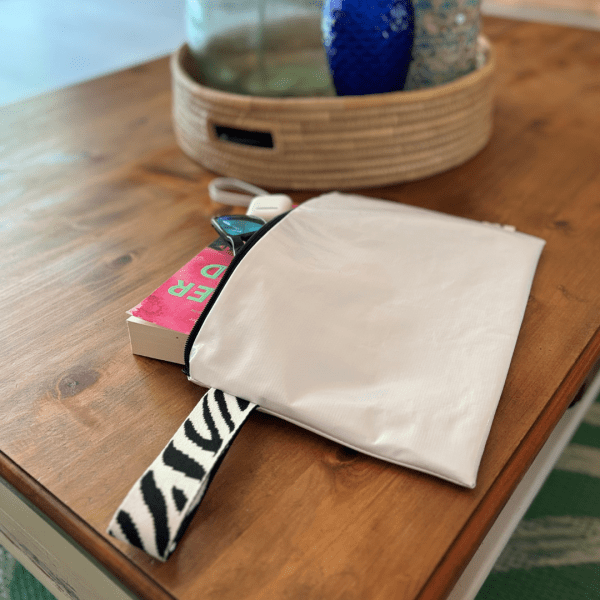 Wild Pouches - Image 2