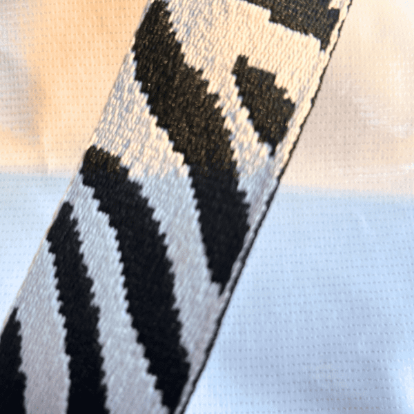 Wild Pouches - Image 10