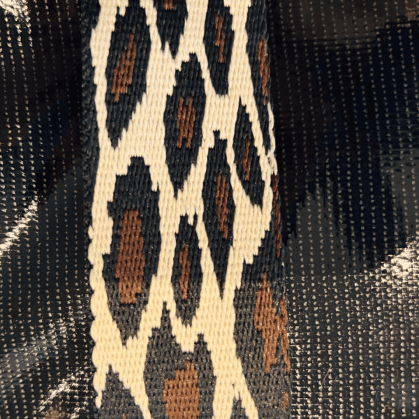 Wild Pouches - Image 9